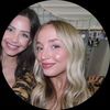 juliaanderson62
